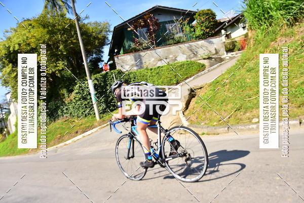 Buy your photos of the eventVolta de Brusque on Fotop