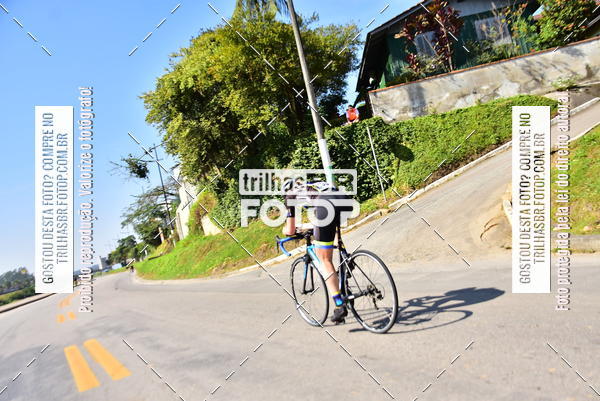 Buy your photos of the eventVolta de Brusque on Fotop