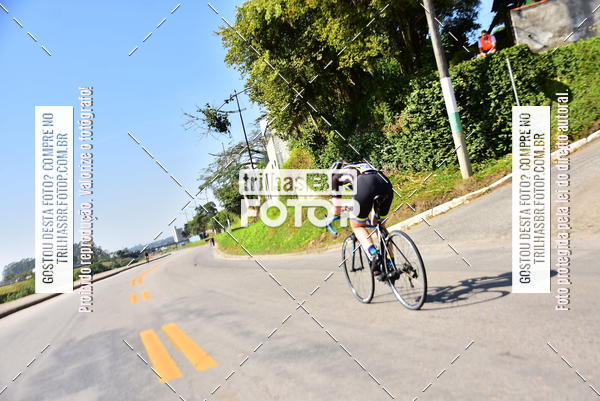 Buy your photos of the eventVolta de Brusque on Fotop