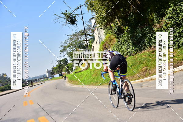 Buy your photos of the eventVolta de Brusque on Fotop