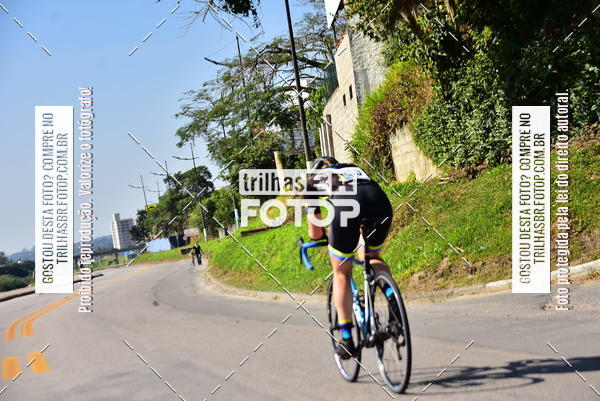 Buy your photos of the eventVolta de Brusque on Fotop