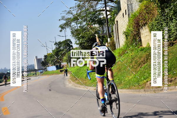 Buy your photos of the eventVolta de Brusque on Fotop