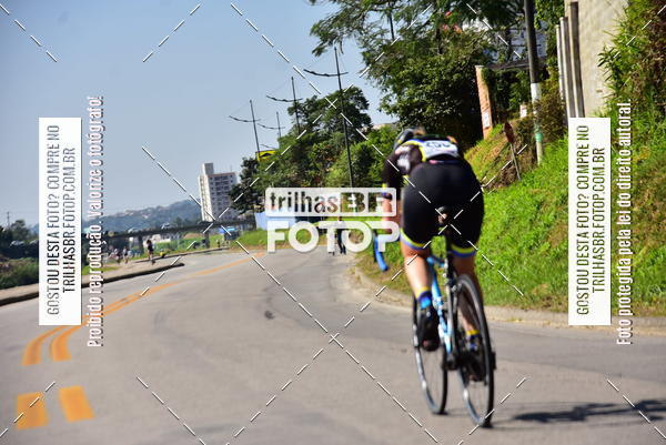Buy your photos of the eventVolta de Brusque on Fotop