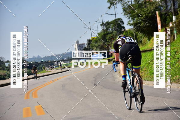 Buy your photos of the eventVolta de Brusque on Fotop