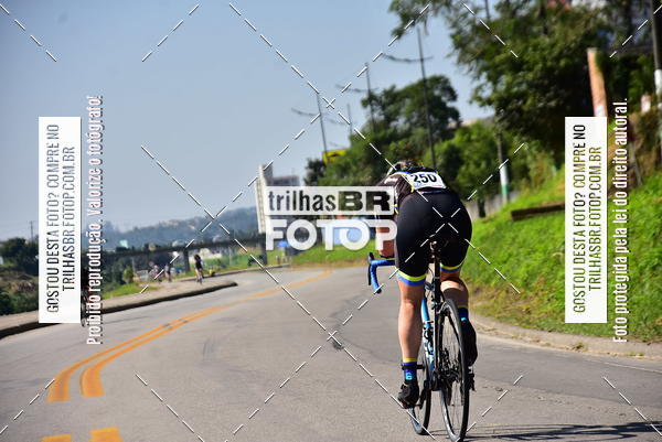 Buy your photos of the eventVolta de Brusque on Fotop