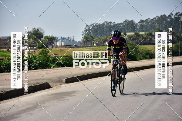 Buy your photos of the eventVolta de Brusque on Fotop