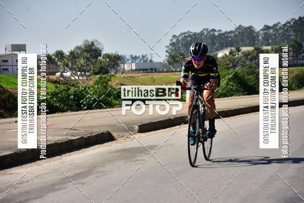 Buy your photos of the eventVolta de Brusque on Fotop