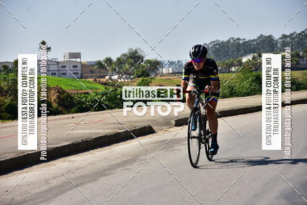 Buy your photos of the eventVolta de Brusque on Fotop