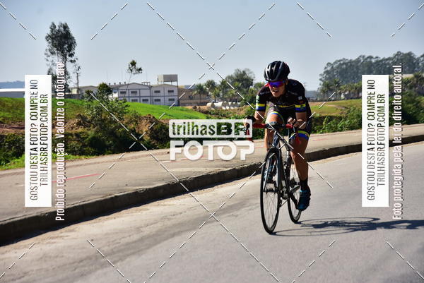 Buy your photos of the eventVolta de Brusque on Fotop