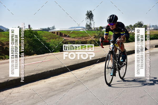 Buy your photos of the eventVolta de Brusque on Fotop