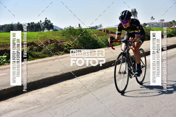 Buy your photos of the eventVolta de Brusque on Fotop