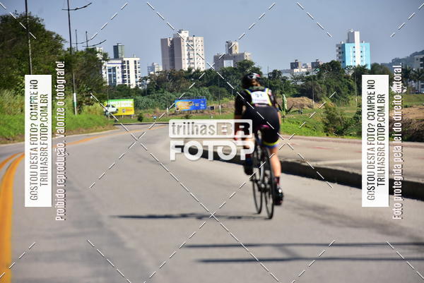 Buy your photos of the eventVolta de Brusque on Fotop