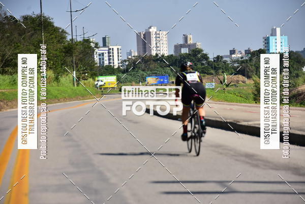 Buy your photos of the eventVolta de Brusque on Fotop