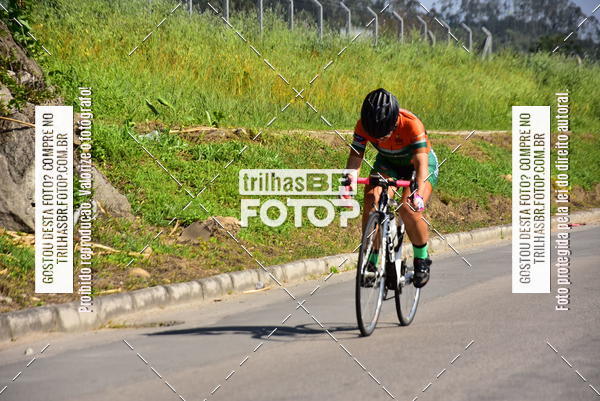 Buy your photos of the eventVolta de Brusque on Fotop