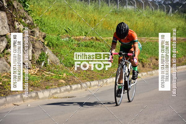 Buy your photos of the eventVolta de Brusque on Fotop