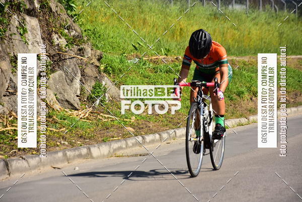 Buy your photos of the eventVolta de Brusque on Fotop