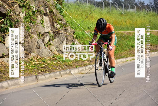 Buy your photos of the eventVolta de Brusque on Fotop