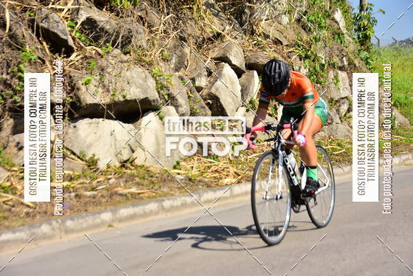 Buy your photos of the eventVolta de Brusque on Fotop