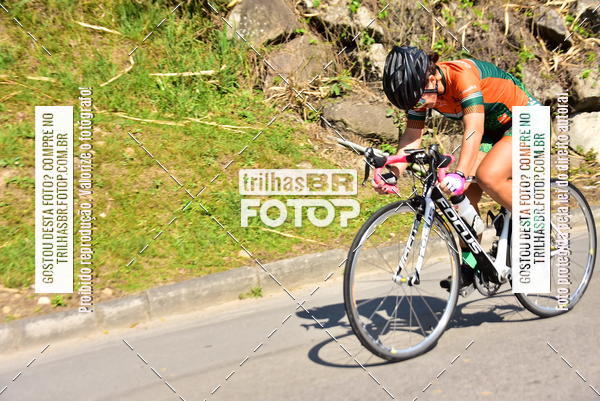 Buy your photos of the eventVolta de Brusque on Fotop