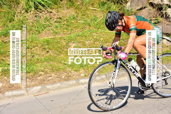 Buy your photos of the eventVolta de Brusque on Fotop