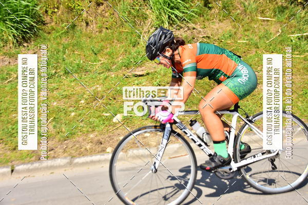 Buy your photos of the eventVolta de Brusque on Fotop