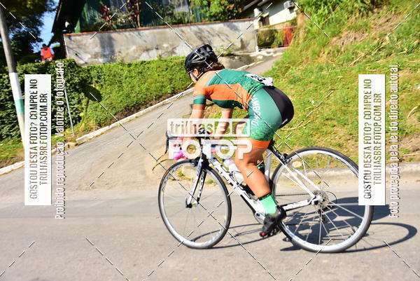 Buy your photos of the eventVolta de Brusque on Fotop