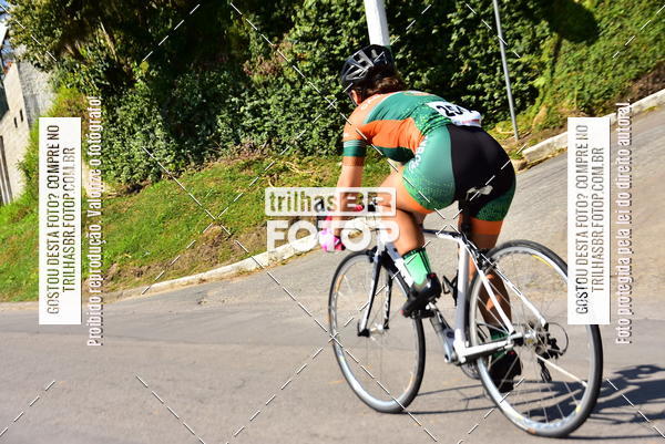 Buy your photos of the eventVolta de Brusque on Fotop