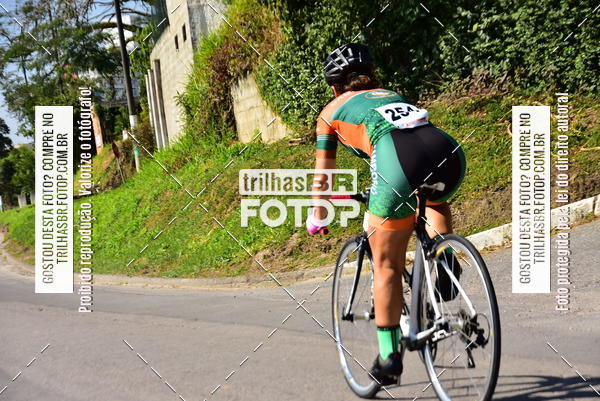 Buy your photos of the eventVolta de Brusque on Fotop