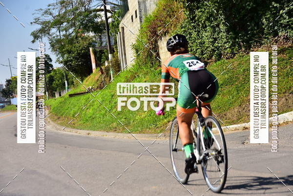 Buy your photos of the eventVolta de Brusque on Fotop