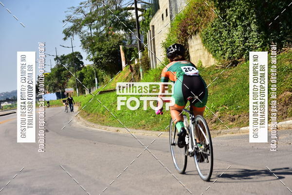 Buy your photos of the eventVolta de Brusque on Fotop