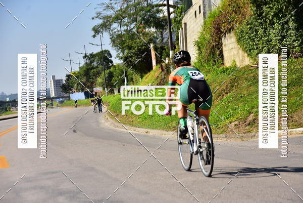 Buy your photos of the eventVolta de Brusque on Fotop