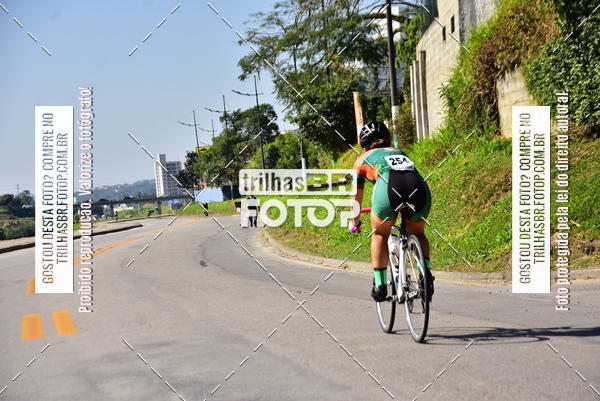 Buy your photos of the eventVolta de Brusque on Fotop