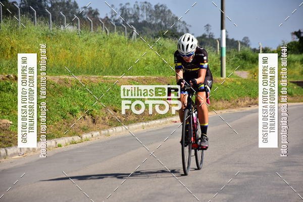 Buy your photos of the eventVolta de Brusque on Fotop