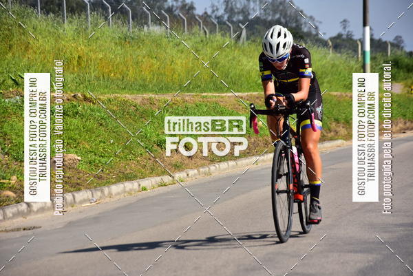Buy your photos of the eventVolta de Brusque on Fotop
