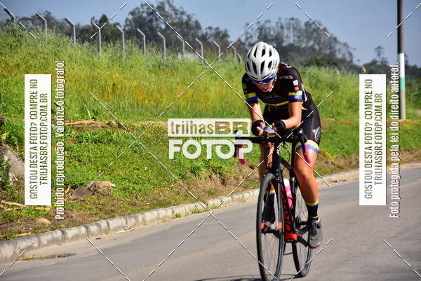 Buy your photos of the eventVolta de Brusque on Fotop