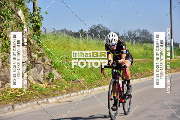 Buy your photos of the eventVolta de Brusque on Fotop