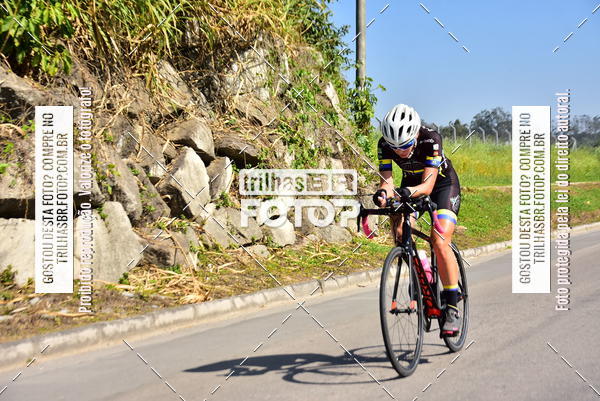 Buy your photos of the eventVolta de Brusque on Fotop
