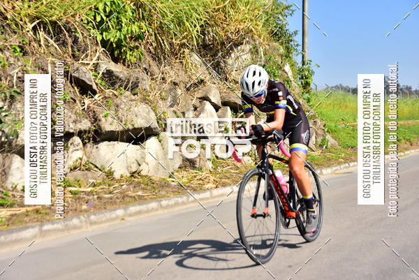 Buy your photos of the eventVolta de Brusque on Fotop