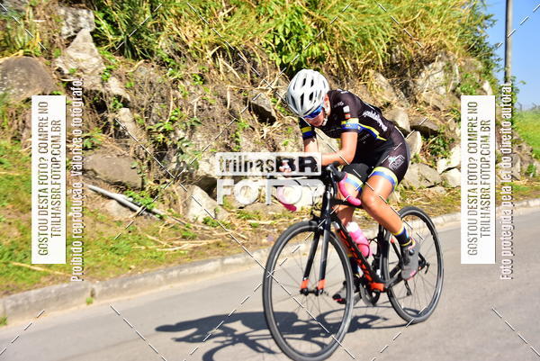 Buy your photos of the eventVolta de Brusque on Fotop