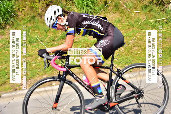 Buy your photos of the eventVolta de Brusque on Fotop