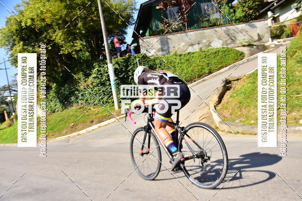 Buy your photos of the eventVolta de Brusque on Fotop