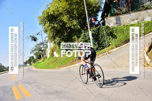 Buy your photos of the eventVolta de Brusque on Fotop