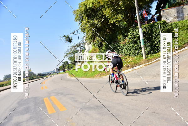 Buy your photos of the eventVolta de Brusque on Fotop