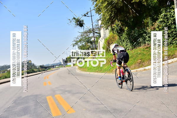 Buy your photos of the eventVolta de Brusque on Fotop