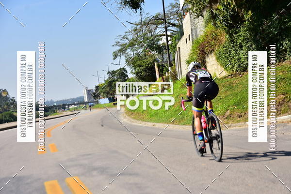 Buy your photos of the eventVolta de Brusque on Fotop