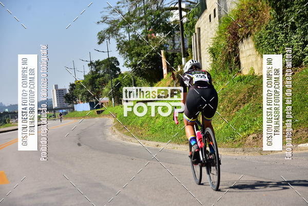 Buy your photos of the eventVolta de Brusque on Fotop