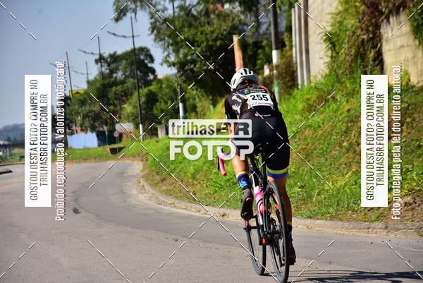 Buy your photos of the eventVolta de Brusque on Fotop