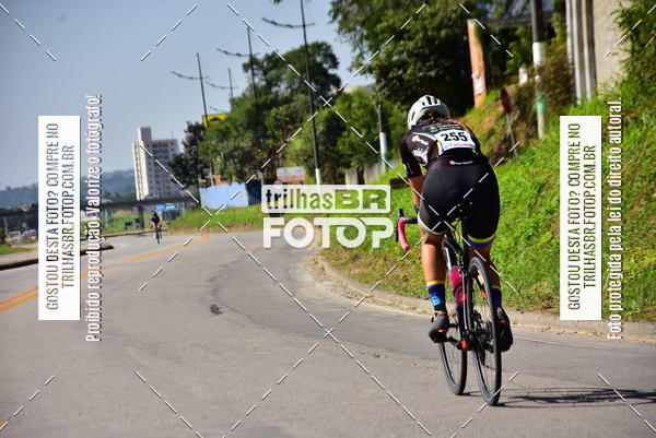 Buy your photos of the eventVolta de Brusque on Fotop