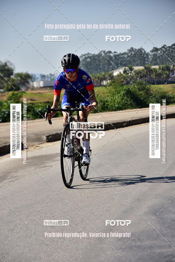 Buy your photos of the eventVolta de Brusque on Fotop