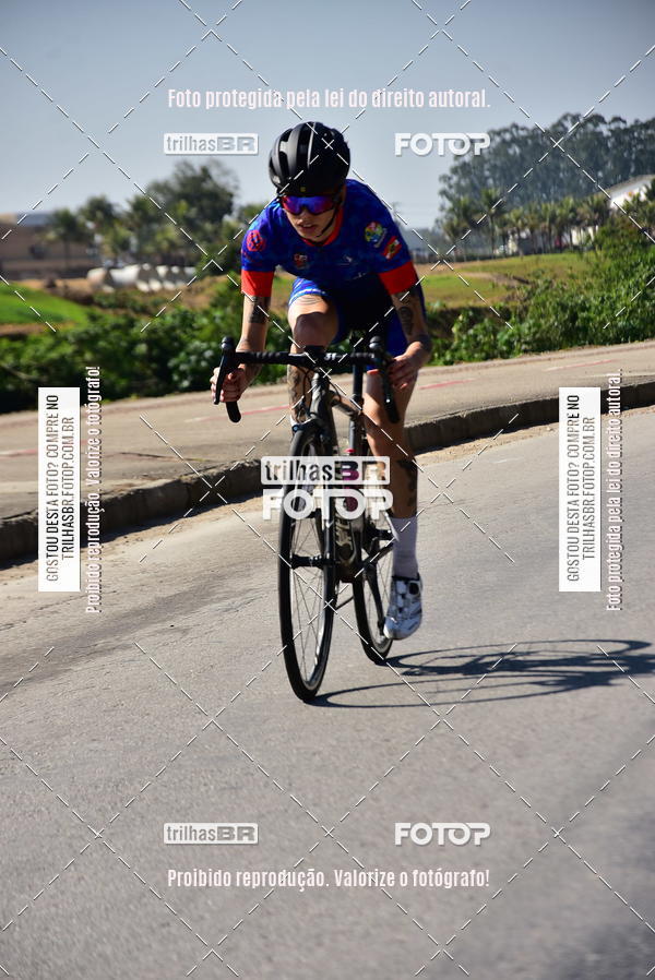 Buy your photos of the eventVolta de Brusque on Fotop